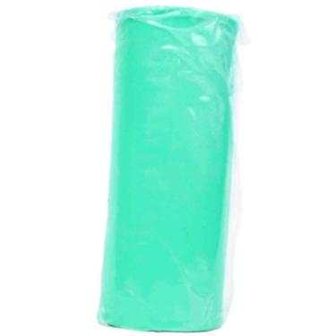 Imagem de Massa Plastilina Corfix 337 Verde Bandeira 500G