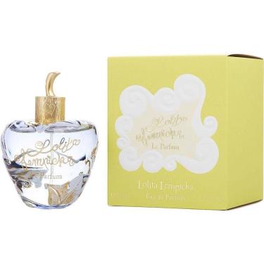 Imagem de Perfume Feminino Lolita Lempicka Eau De Parfum 100 Ml