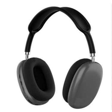 Imagem de Headset Fone de ouvido sem fio bluetooth XC-BTH-32 - X-CELL