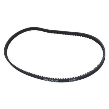 Imagem de Correia Dentada Batedeira Philco PHP500 Original, PHP500