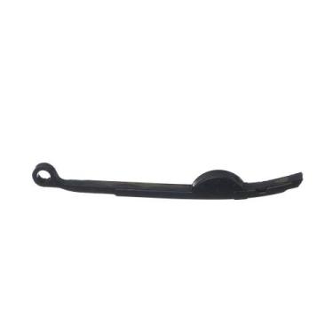 Imagem de Tensor Corrente Comando Gp7 Ybr 125 00 A 05 F016