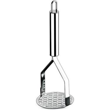 Imagem de Amassado de Batata Cook - TOP - Esmagador de Batatas para fazer purê -