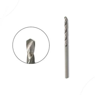 Imagem de Broca Din 338 Aco Rapido Vonder 3/32 (2,5mm) 