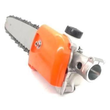 Imagem de Acessório Moto-Poda Para Roçadeiras Sabre 30Cm 26 9Estrias - Nakasaki