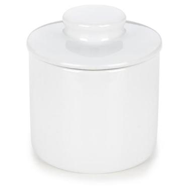 Imagem de Mantegueira francesa porcelana - FORMA UTILIDADES