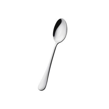 Imagem de Colher de Sobremesa Hercules Olimpia Aço Inox 1555-004