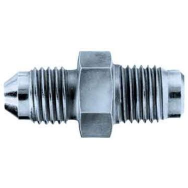 Imagem de Aeroquip Adaptador FCM2950 (#4 a 7-16-20 aço invertido)