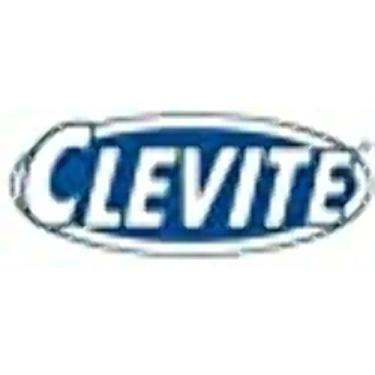 Imagem de Clevite 77 CB-1869P-.25MM Rolamento de biela do motor, par