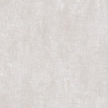 Imagem de Papel de Parede Criativo II Textura Verde CR333443R - IMPORTADO