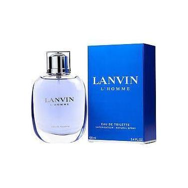 Imagem de error - Lanvin