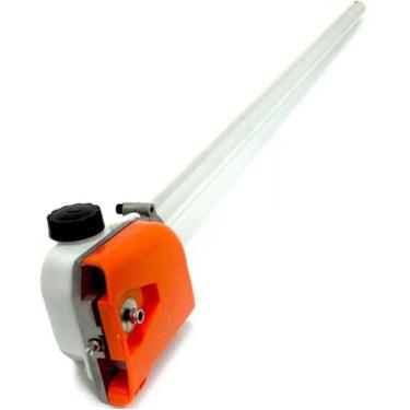 Imagem de Haste Motopoda 26mm Thorq para Roçadeira 
