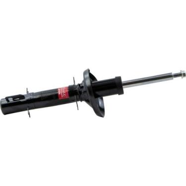 Imagem de Amortecedor Dianteiro A3 3348031 Kayaba