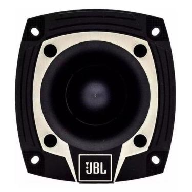 Imagem de Tweeter selenium st-304 40w rms
