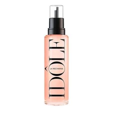 Imagem de Lancôme Idôle Eau de Parfum Refill - Perfume Feminino 100ml  - LANCOME