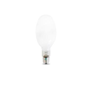 Imagem de Lampada Osram Vapor Metálico Ovoide HQI 250W