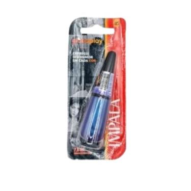 Imagem de IMPALA ESM GLOBOPLAY ALUCICRAZY 7,5ML BLISTER