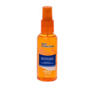 Imagem de Hair Protection 120ml - Protetor Solar para os Cabelos