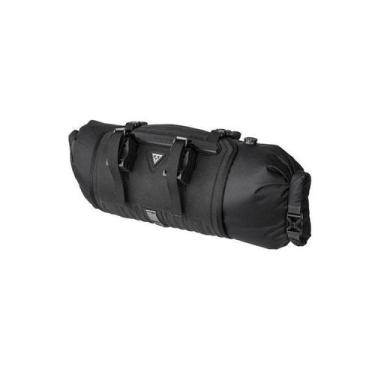 Imagem de Bolsa de Guidão Topeak Frontloader TBPFL2B, Preto
