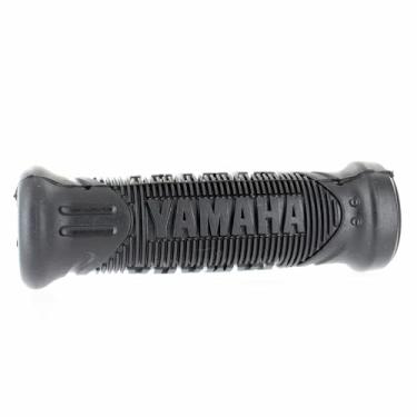Imagem de Yamaha OEM WaveRunner Watercraft Handlebar Hand Grip PWC GP7-U155D-01-00; GP7U155D0100
