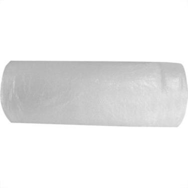 Imagem de Plastico Bolha P/Emb 0,6X10Mt Ref - MIL BOLHAS