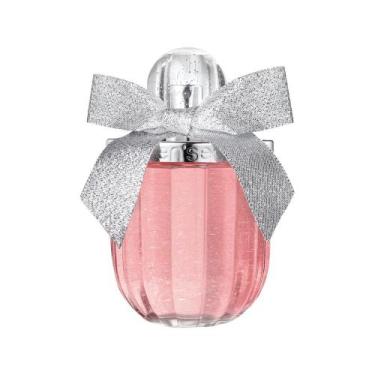 Imagem de Women Secret Rose Seduction Eau de Parfum Feminino, 100ML