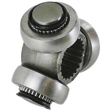 Imagem de Trizeta Fiat Grand Siena 2013 a 2016 PERFECT TZP0105