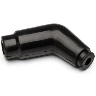 Imagem de Cachimbo de vela Honda Cg 150 Sport 2005 a 2008 MAGNETRON