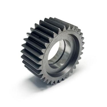 Imagem de Engrenagem Planetária Eixo Traseiro Retroescavadeira 580l 580m Rd406 Rk406