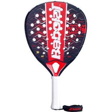 Imagem de Babolat Raquete de padel Technical Vertuo 2.5