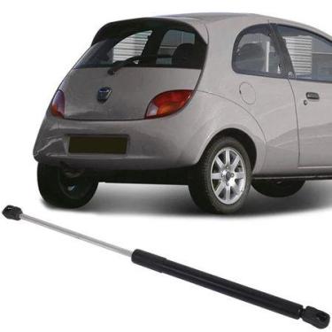 Imagem de Amortecedor Porta Mala Tampa Traseira Ford KA Antigo 97 a 02 - RTECH