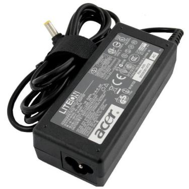 Imagem de Cabo Carregador Acer Aspire E1-572-6 Br691 19V 3.42