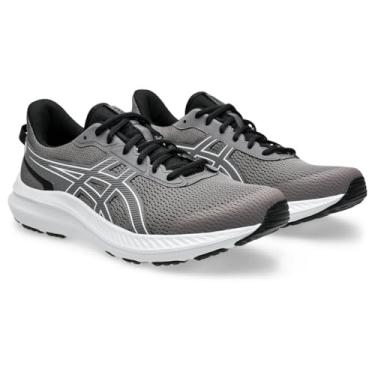 Imagem de Tênis Masculino Asics Jolt 5 Cinza 40