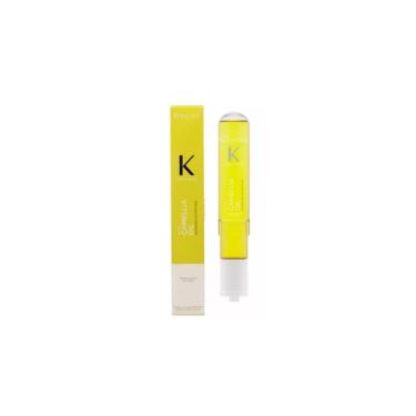 Imagem de Kérastase Nutritive With Camella Oil Booster Nutrition - 120ml
