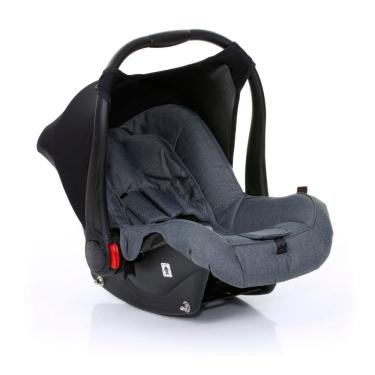 Imagem de Bebê Conforto abc Design Risus Mountain (Adaptador Vendido Separadamente)