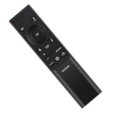 Imagem de Peças de substituição AH81-15498A para Samsung Home Theater Soundbar HW-C47M/ZA HW-B430 HW-B43C HW-B43M HW-B440 HW-B450 HW-B45E HW-B460 HW-B47M HW-B550D HW-B650D HW-B650D HW-B650D HW-B650D W-B6600 D