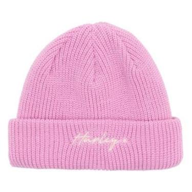 Imagem de Gorro Hurley Hurley Feminino WT25-Feminino