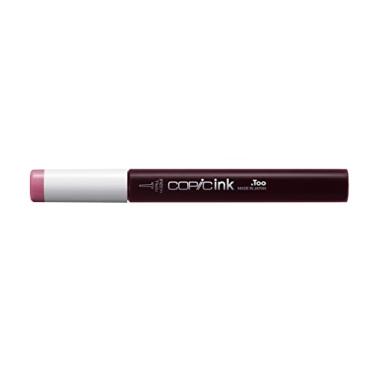 Imagem de COPIC INK, Cor RV34 Dark Pink, 1 unidade