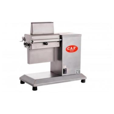 Imagem de Amaciador Carne Inox Amb-I M 1/2 Cv_Caf