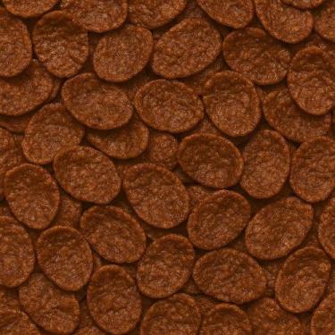 Imagem de Cereal Choco Corn 100g  Crocância Irresistível, Sabor de Chocolate e P