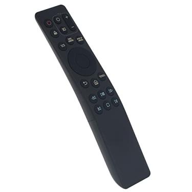 Imagem de AK63-01068A Controle Remoto de Substituição PERFASCIN Adequado para Leitor de Blu-Ray Samsung UBD-M8500/ZA UDB-M8500 UBD-M9500/ZA UDB-M9500