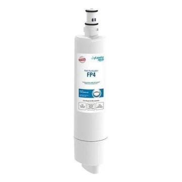 Imagem de Refil Purificadores Fp4 Consul, Cpc30Ab,30Af Cpb35Ab,35Af - Planeta Ag