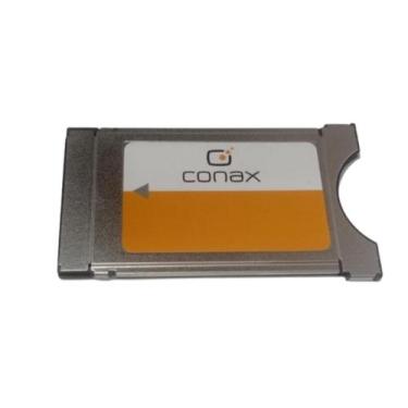 Imagem de Módulo Conax Dvb Cam, 150g, 30