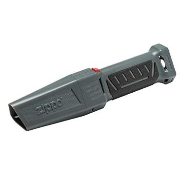 Imagem de Zippo Foles para Fogo