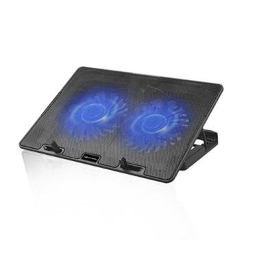 Imagem de Suporte para Notebook 15,6 C3tech Nbc-50bk