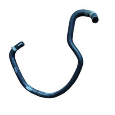 Imagem de Mangueira servo do hidrovacuo -  nissan sentra 2007 a 2015