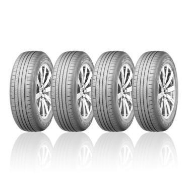Imagem de Pneu Aro 16 205/45R16 83V Nexen NPriz SH9I

