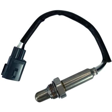 Imagem de Sensor Sonda Lambda - Etios 2016 A 2021 / Yaris 2018 A 2021 - 7930.43.025