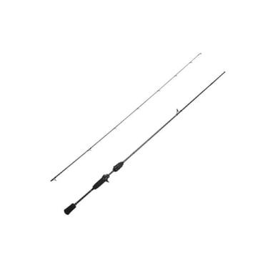 Imagem de Varas de Pesca Vara de pesca multifuncional com ponta UL de carbono 71g, vara de fundição leve, vara de pesca de robalo Vara de Pesca Telescópica