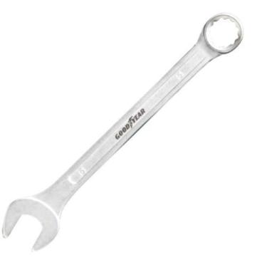 Imagem de Chave Combinada Goodyear De 16Mm Gysp5090