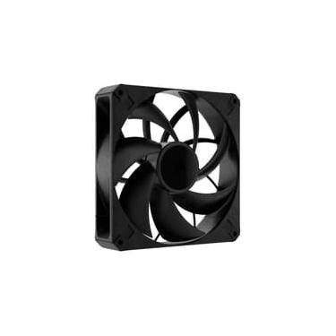 Imagem de Ventoinha Corsair RS140 MAX, 140mm, Preto - CO-9050174-WW